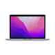 Apple 1PMNEH3HN/A Space Grey MacBook Pro 13 with M2 Chip/8GB RAM/256GB SSD/6K Resolution & 13.3 inch LED-Backlit Display