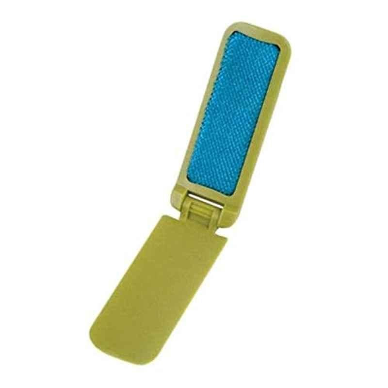 Honey-Can-Do LNT-01594 Pocket Lint Brush, 112109