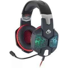 Buy Rapoo Black USB Headset H120 Online At Price 1399