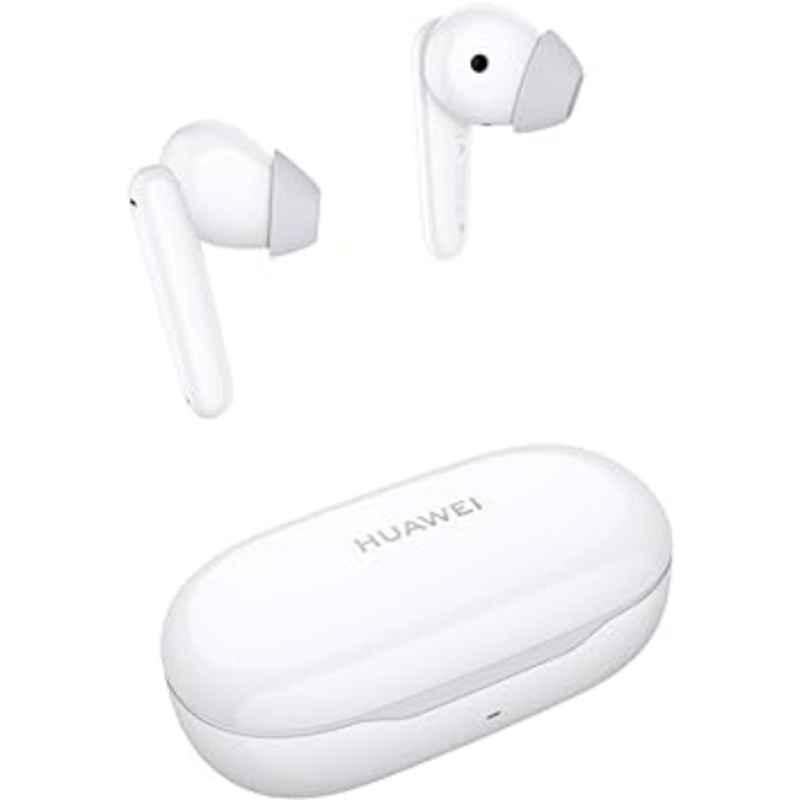 Huawei SE White Free Buds, HUW-FREEBUDS-SE-WHT