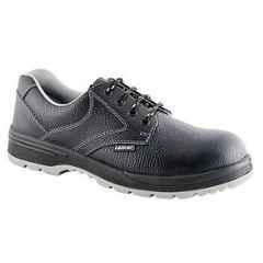 lancer industrial safety shoes