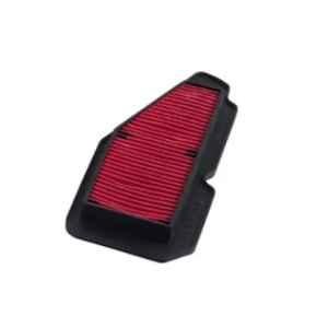 Zip ZA-0231 Air Filter For Ray ZA-0231