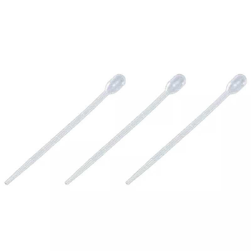 Lab Plus Male Connector, LP-3879 (Pack of 5)