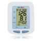 BPL 120/80 B9 3 inch Fully Automatic Digital Blood Pressure Monitor