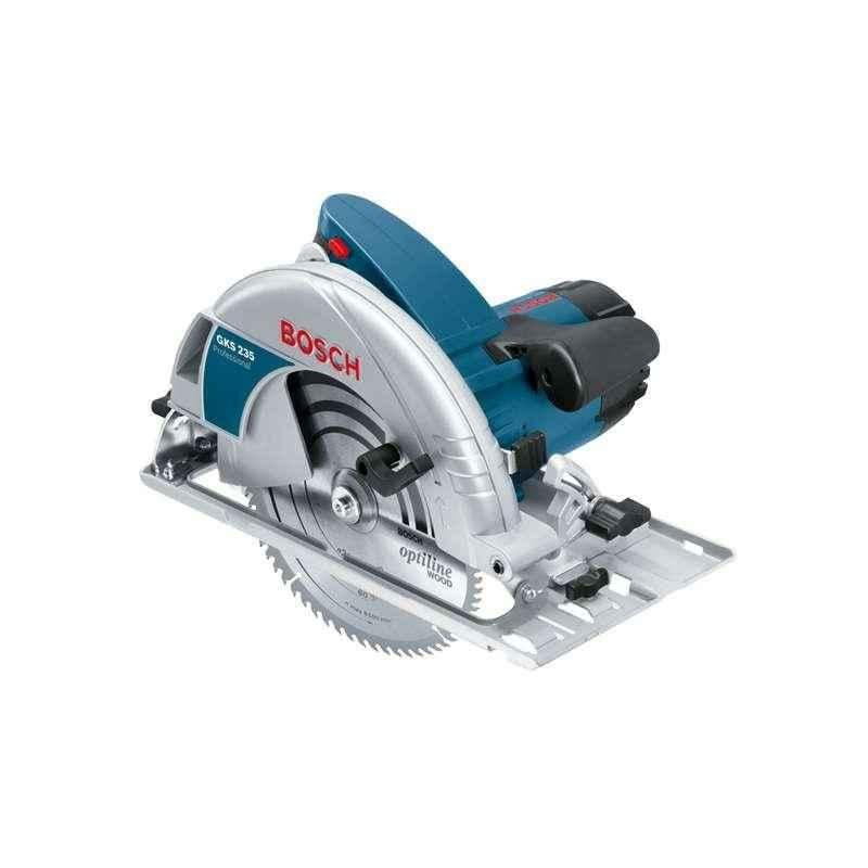 Bosch hand best sale circular saw