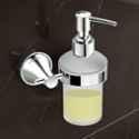product_img