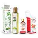 product_img