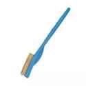 product_img