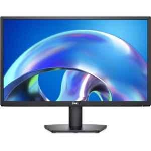 Dell SE Series 24 inch VA Panel FHD Monitor with 75Hz Refresh Rate, SE2425H