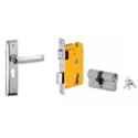 product_img