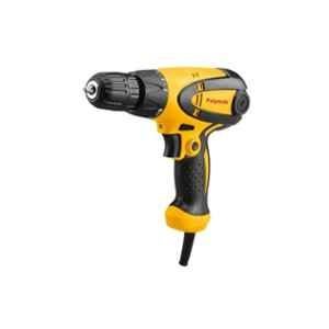 Polymak 350W 10mm 0-1100rpm Electric Screwdrivers, PM10TD
