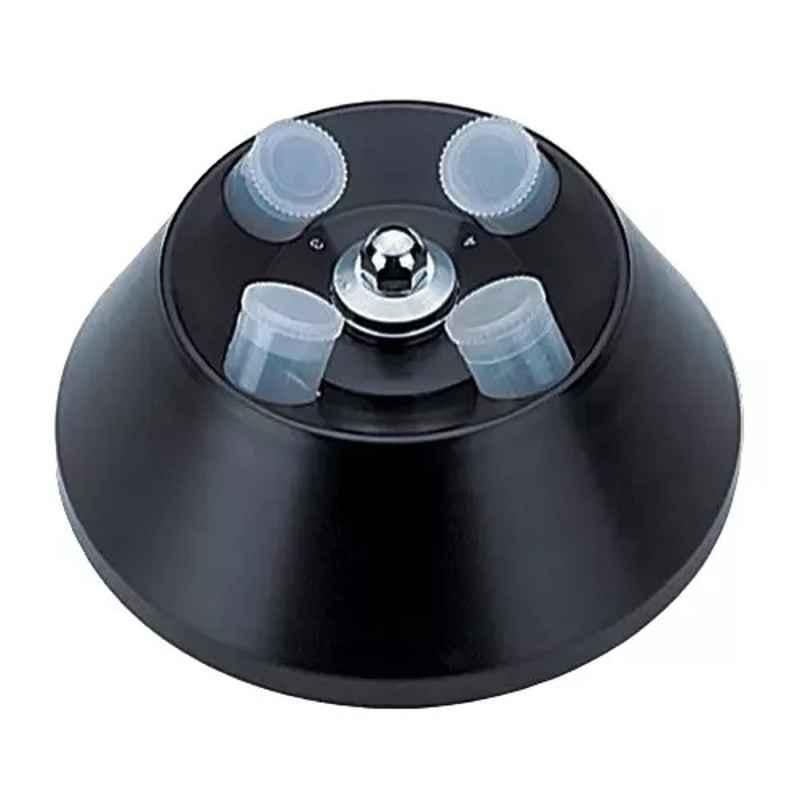 Lab Plus Centrifuge Rotor, LP-8993