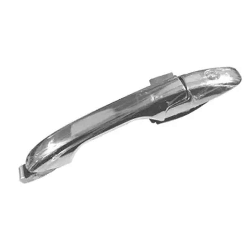 Car International CI-32206L Outer Handle Left Side for Honda City 5th Gen