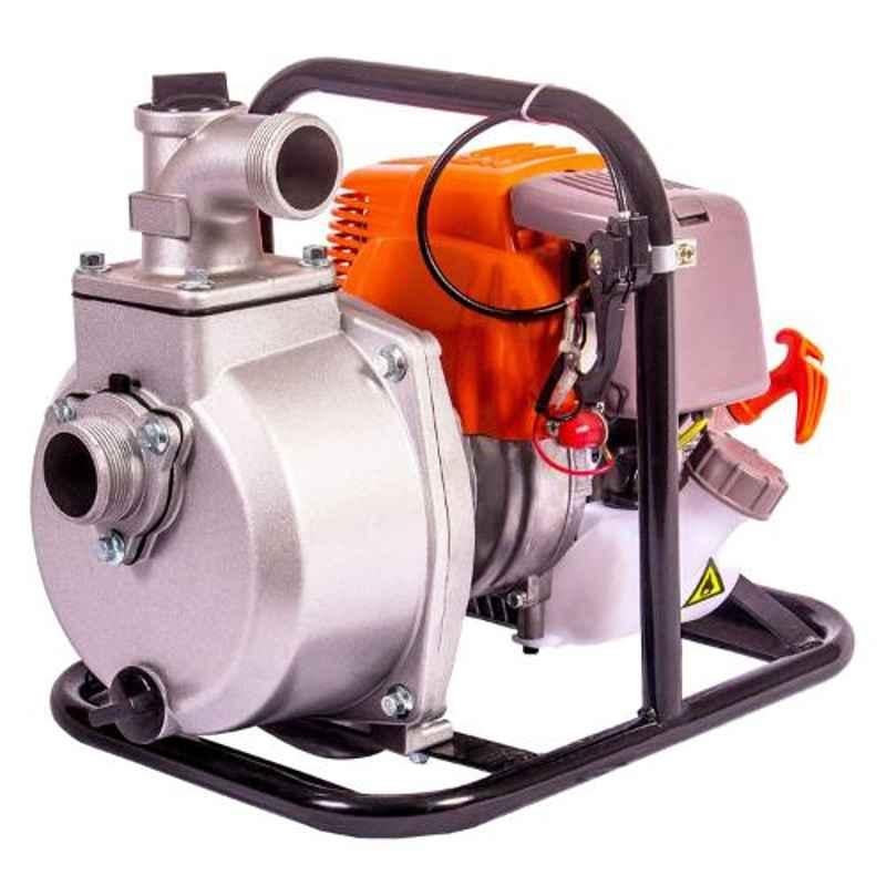 Neptune 1.67HP 42.7CC 4 Stroke Petrol Engine Water Pump Set