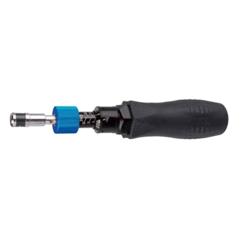 King Tony 196mm Torque Screwdriver, 341112EG