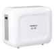Havells 8L RO+UV Water Purifier