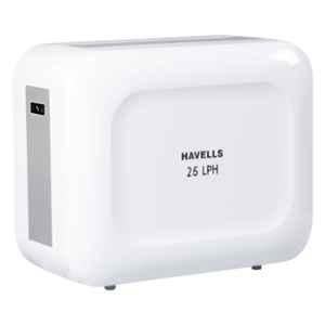 Havells 8L RO+UV Water Purifier