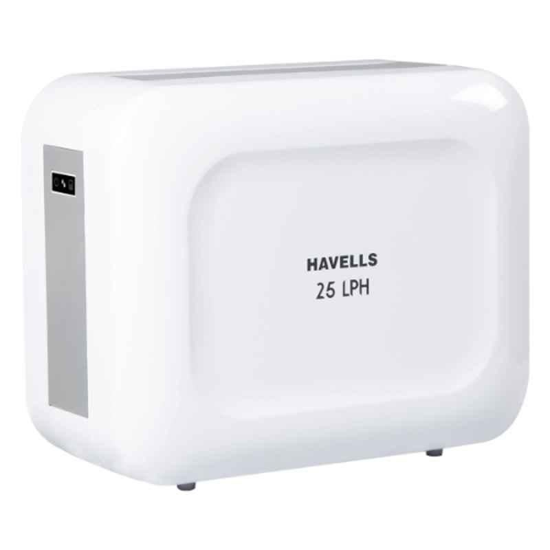 Havells 8L RO+UV Water Purifier