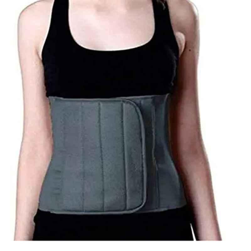Fast Life After Delivery Tummy Reduction Trimmer Abdominal Belt, RS-020Q