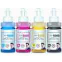 product_img