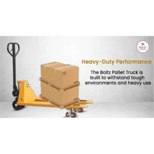 manufacturer details for
