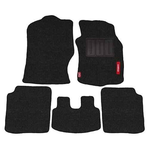 Lancer on sale car mats