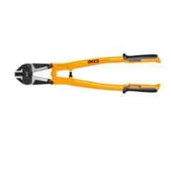 Ingco 14 inch CR-V Bolt Cutter, HBC0814