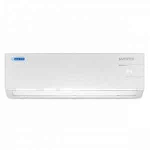 Blue Star YL 1 Ton 3 Star Inverter Split Air Conditioner, IA312YLU