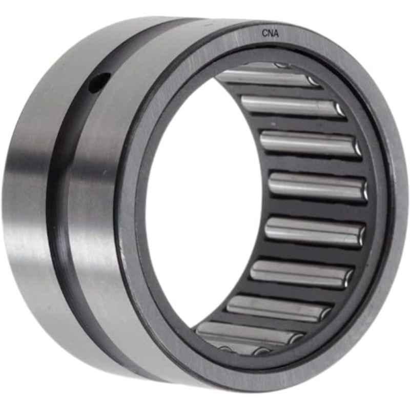 CNA NK12/16 Needle Roller Bearing, 12x19x16 mm (Pack Of 5)
