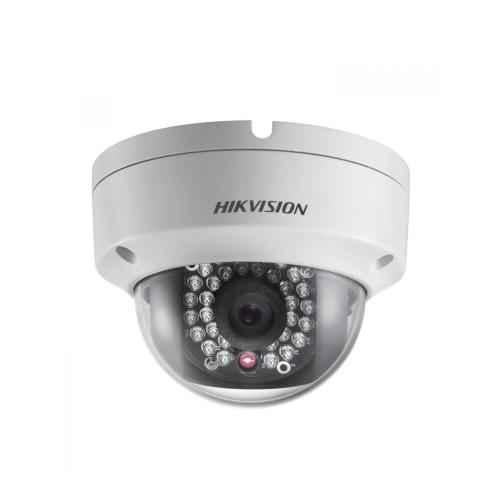 hikvision 3mp bullet camera price