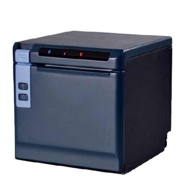 Raiser TP-3260 Thermal Receipt Printer