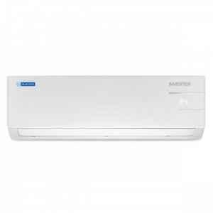 Blue Star YL 1 Ton 3 Star Inverter Split Air Conditioner, IA 312 DNU