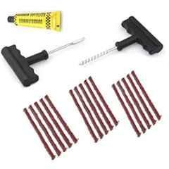 AOW Puncher Repair Kit Universal for All Bikes and Cars