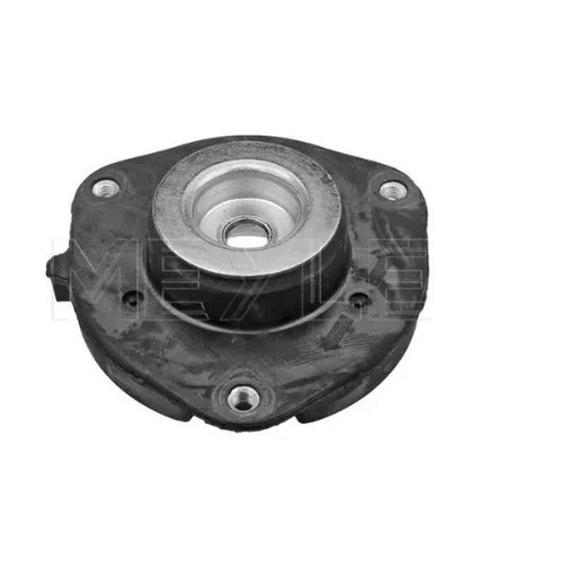Meyle 100 412 2039 Premium 1K0 412 331 B Front Axle Laura/Superb/Jetta Skoda Top Strut Mounting