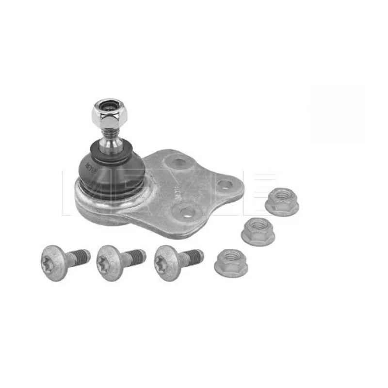 Meyle 316 010 0014 Bmw 5Gt(F07),5(F1 Upper Ball Joint