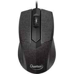 Buy HP Hy M10 Wired Mouse, 7YA10PA Online At Price ₹399