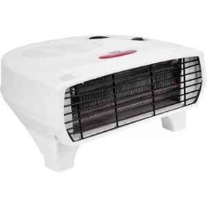 HM Whitty 2000W ABS Plastic Fan Room Heater