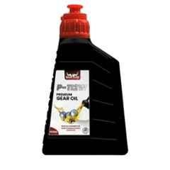 Balwaan P-112W 900ml Gear Stroke Oil, MTAK-AC-LU-5587
