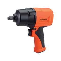 Groz 1/2 inch Composite Twin Mechanism Impact Wrench, IPW/304