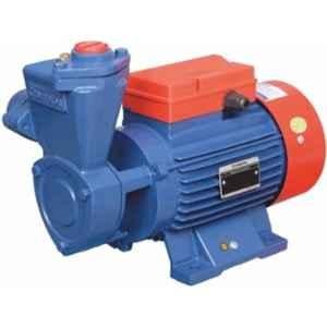 Crompton Mini Everest 1.5HP 1.1kW Single Phase Centrifugal Water Pump