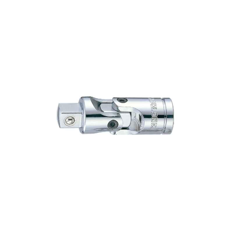 1/2" DR UNIVERSAL JOINT CHROME