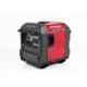 Honda EU-30IS 3000VA Portable Inverter Generator