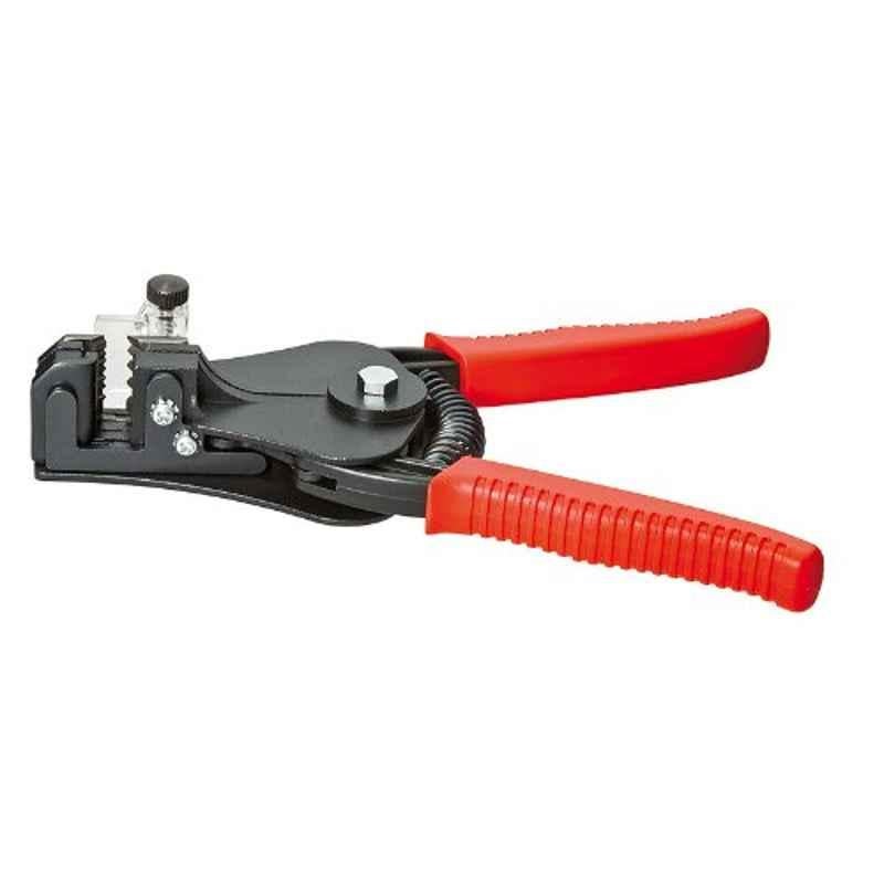 Knipex 1211180 Hand Tool, 7.25