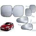 product_img