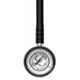 Littmann 2113 Classic ll 27 Inch Black Stethoscope