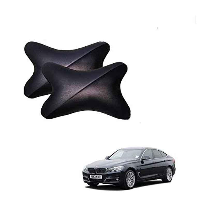 Bmw car deals neck pillow