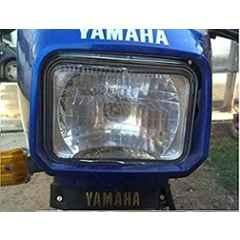 AOW Head Light for Yamaha RXZ
