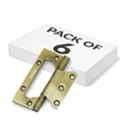 product_img