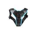 product_img