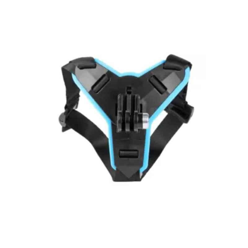 Znee Smart Helmet Mount Bracket